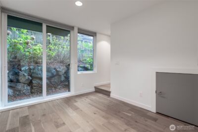 612 N 45th Street #C, Seattle, WA 98103 - Photo 4