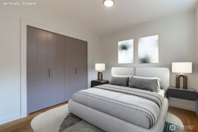 612 N 45th Street #C, Seattle, WA 98103 - Photo 7