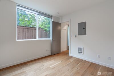 612 N 45th Street #C, Seattle, WA 98103 - Photo 8
