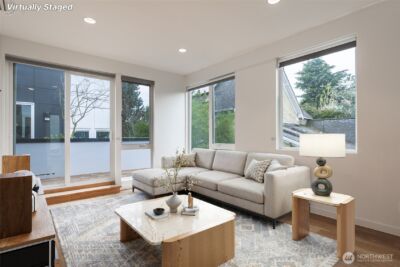 612 N 45th Street #C, Seattle, WA 98103 - Photo 9