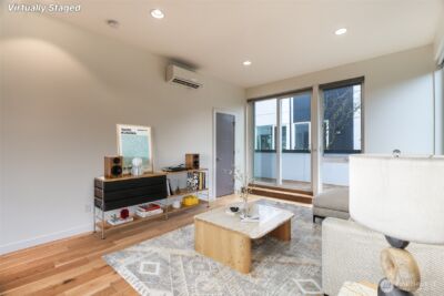 612 N 45th Street #C, Seattle, WA 98103 - Photo 10
