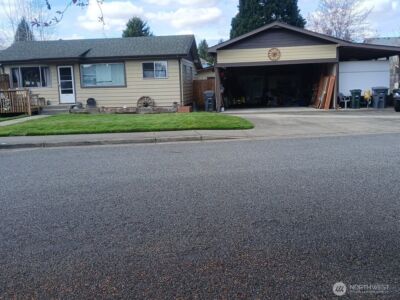 1110 22nd Street Pl NW, Puyallup, WA 98371 - Photo 1