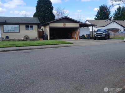 1110 22nd Street Pl NW, Puyallup, WA 98371 - Photo 4