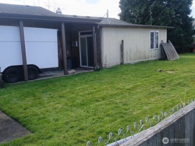 1110 22nd Street Pl NW, Puyallup, WA 98371 - Photo 5