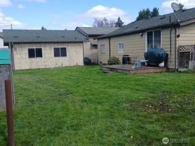 1110 22nd Street Pl NW, Puyallup, WA 98371 - Photo 7