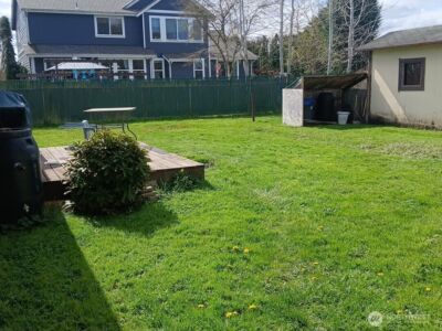 1110 22nd Street Pl NW, Puyallup, WA 98371 - Photo 8