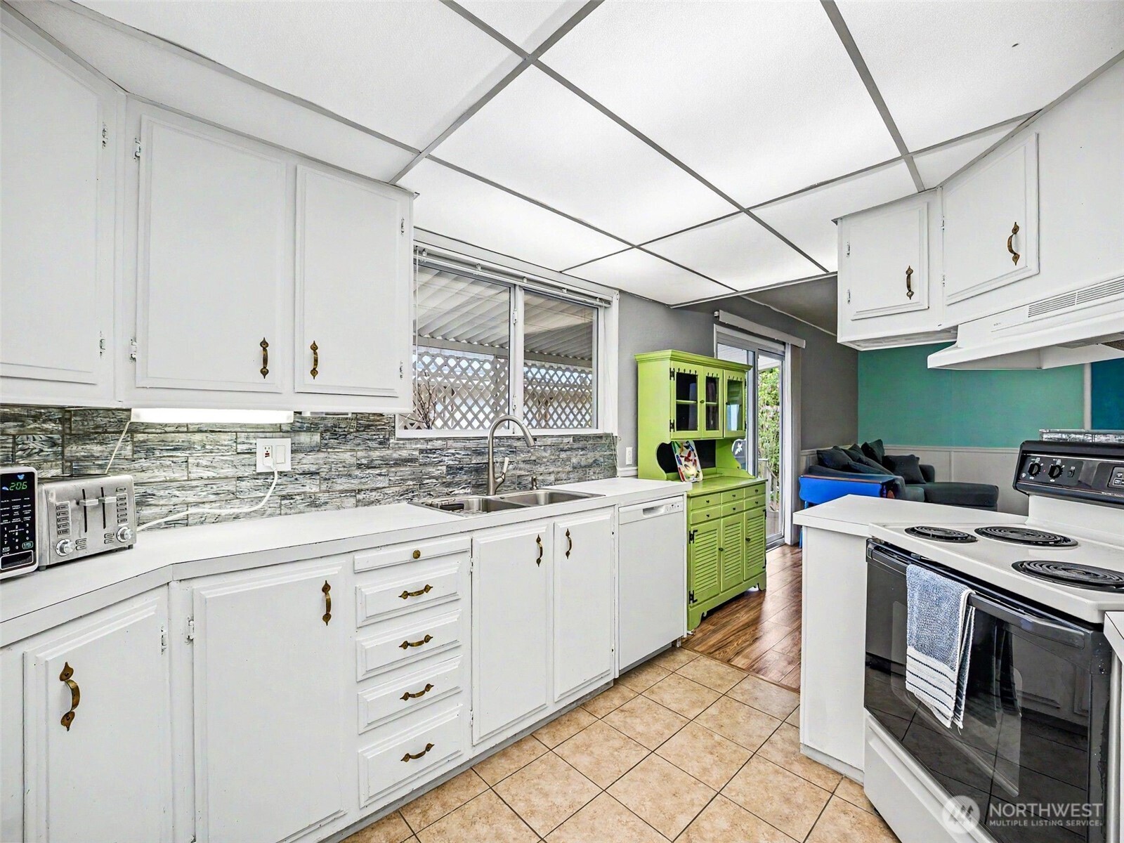 3611 I Street #109, Auburn, WA 98003