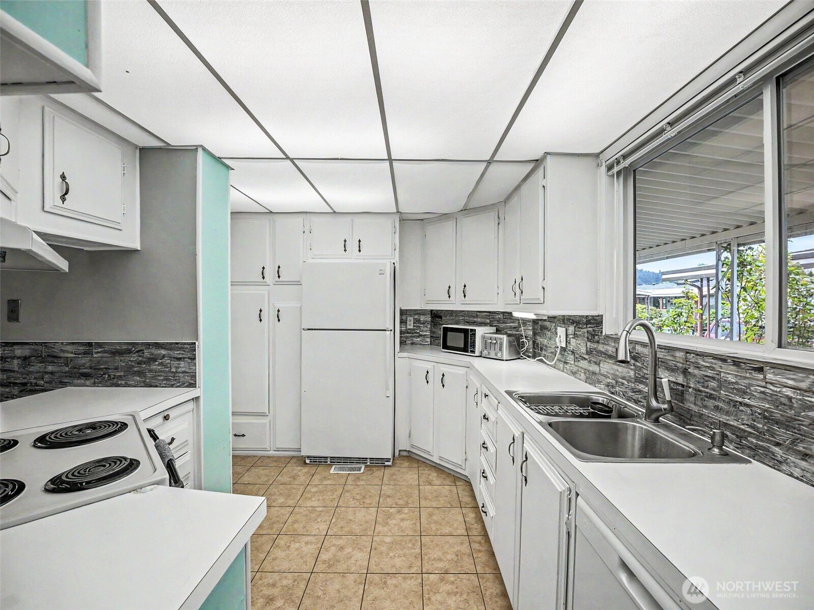 3611 I Street #109, Auburn, WA 98003