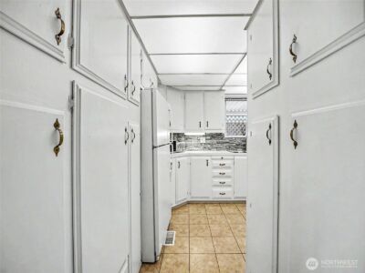 3611 I Street NE #109, Auburn, WA 98003 - Photo 13