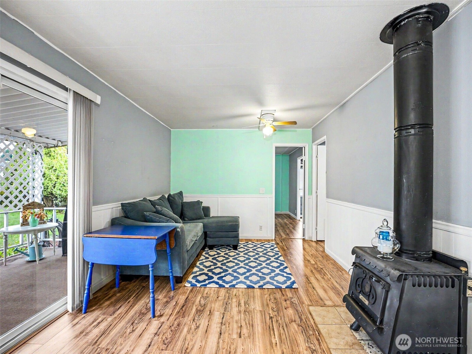 3611 I Street #109, Auburn, WA 98003