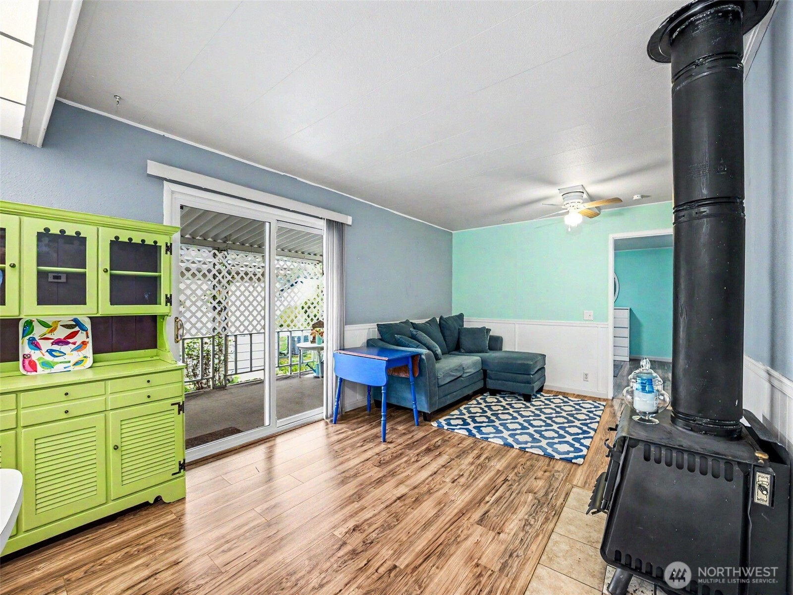 3611 I Street #109, Auburn, WA 98003