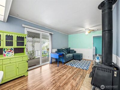 3611 I Street NE #109, Auburn, WA 98003 - Photo 17