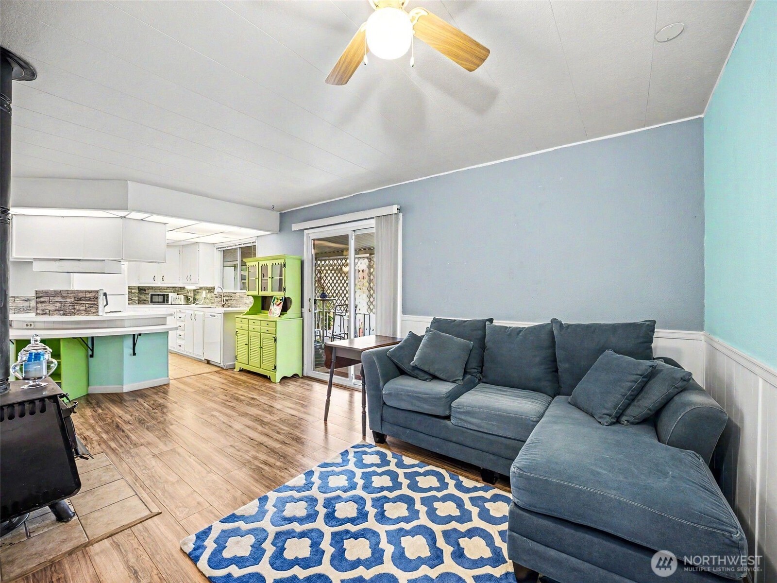 3611 I Street #109, Auburn, WA 98003
