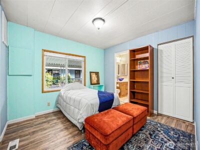 3611 I Street NE #109, Auburn, WA 98003 - Photo 19