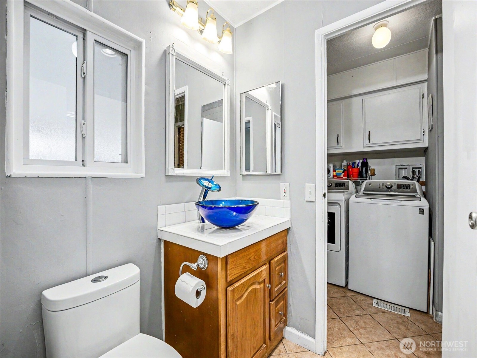 3611 I Street #109, Auburn, WA 98003