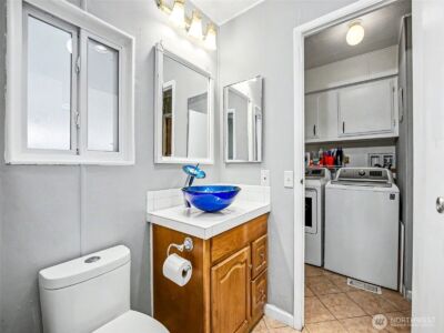 3611 I Street NE #109, Auburn, WA 98003 - Photo 20