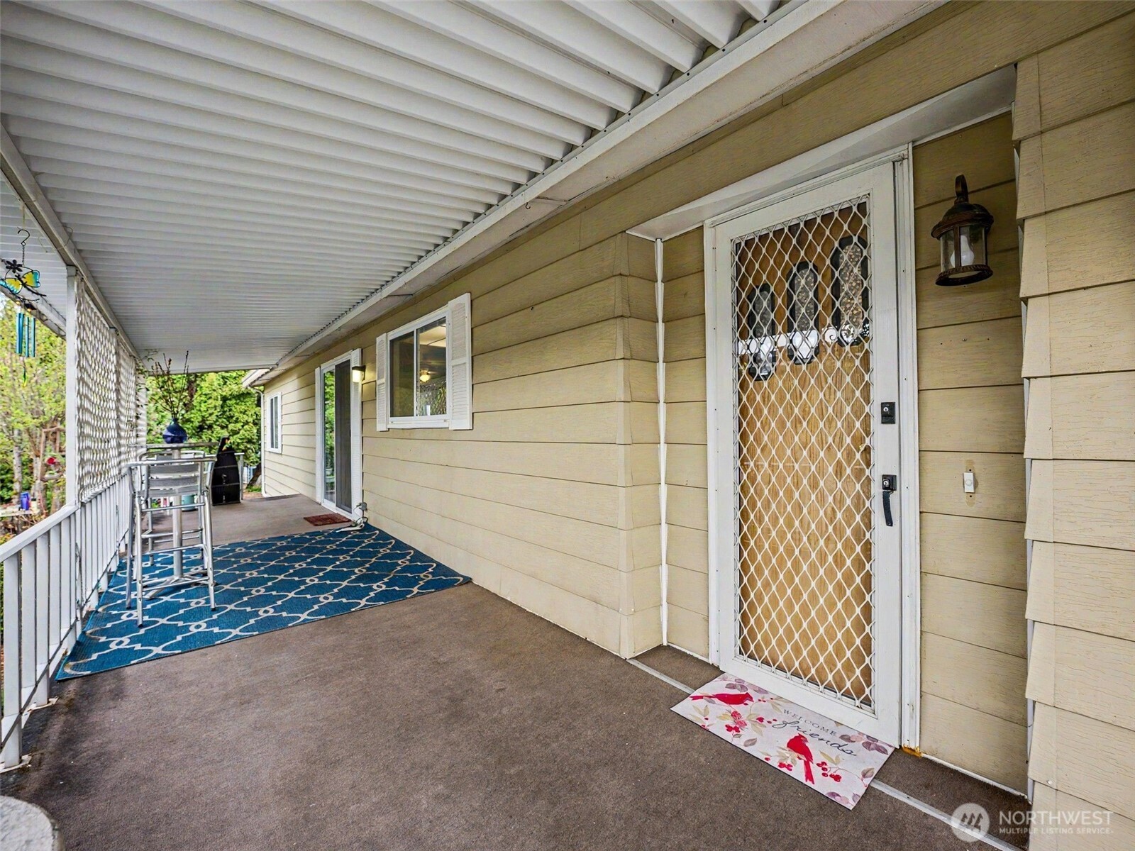 3611 I Street #109, Auburn, WA 98003
