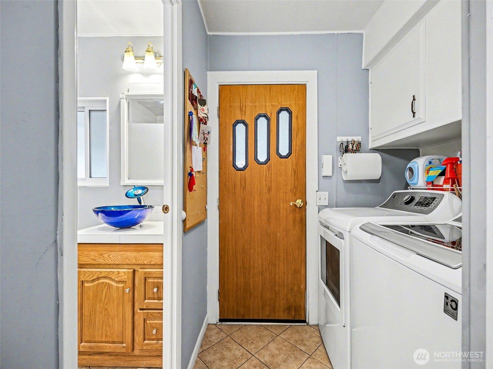 3611 I Street #109, Auburn, WA 98003
