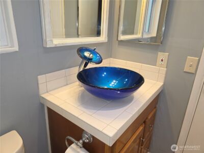 3611 I Street NE #109, Auburn, WA 98003 - Photo 21
