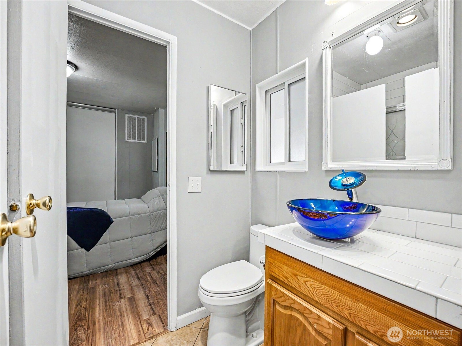3611 I Street #109, Auburn, WA 98003