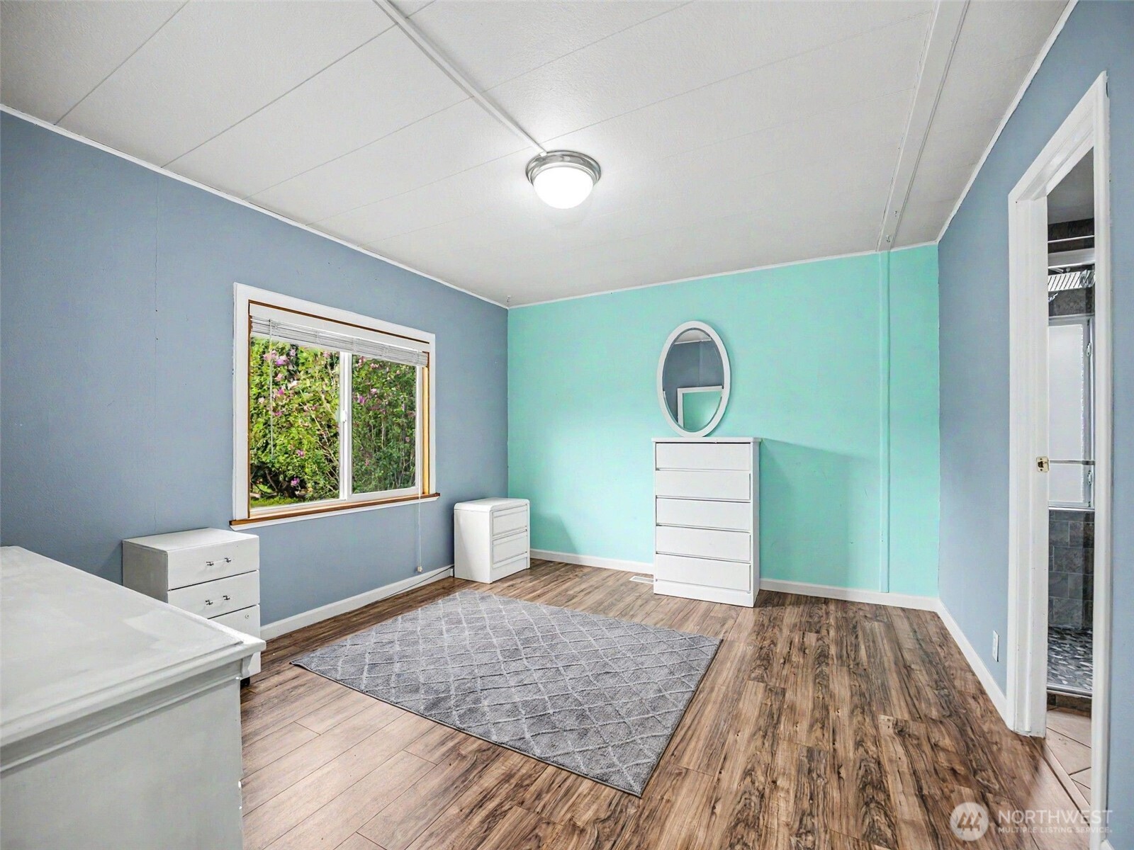 3611 I Street #109, Auburn, WA 98003
