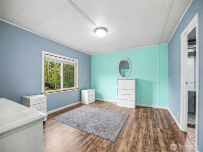 3611 I Street NE #109, Auburn, WA 98003 - Photo 24