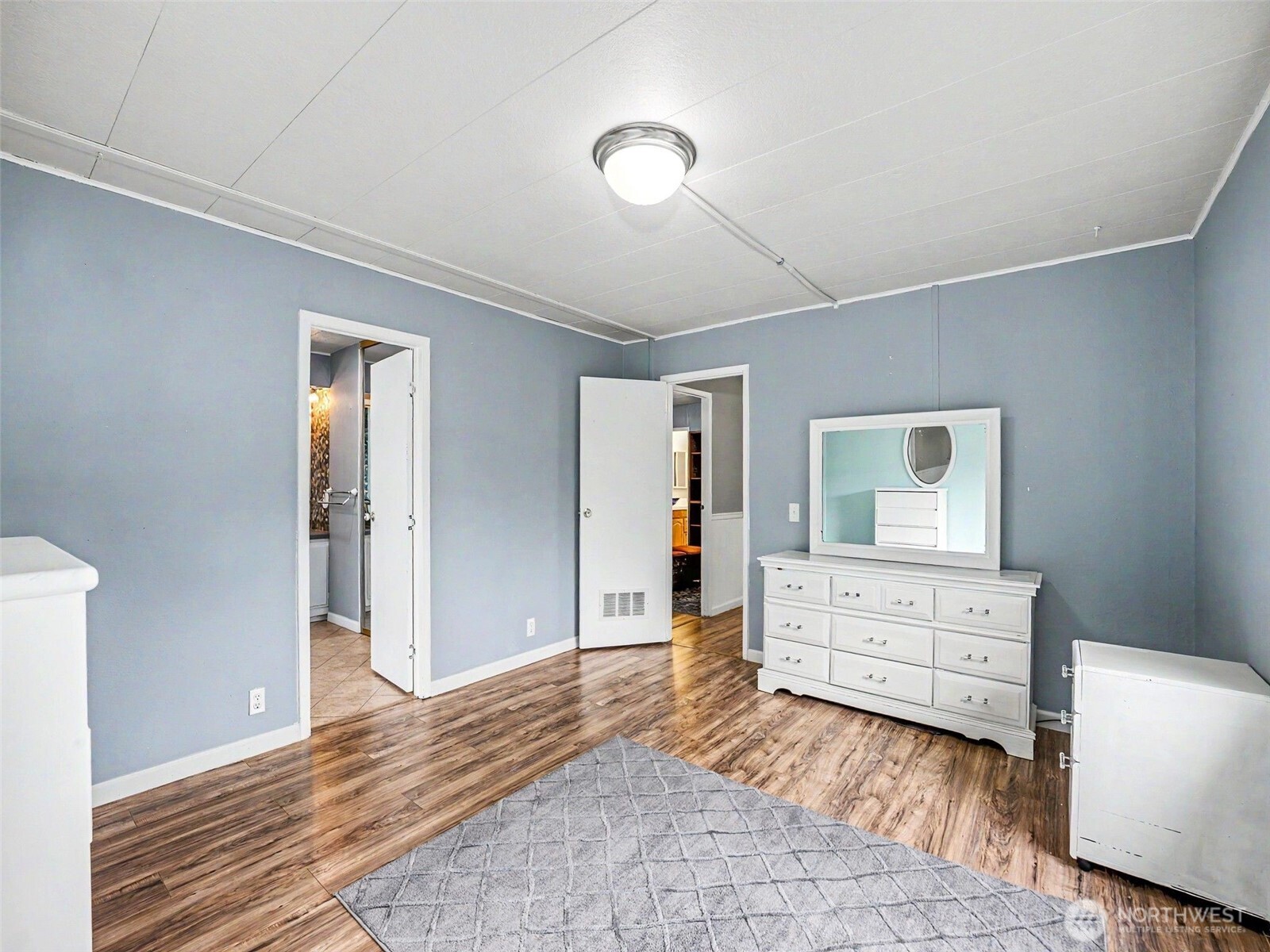 3611 I Street #109, Auburn, WA 98003