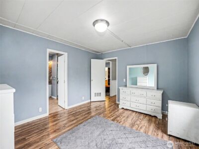3611 I Street NE #109, Auburn, WA 98003 - Photo 25