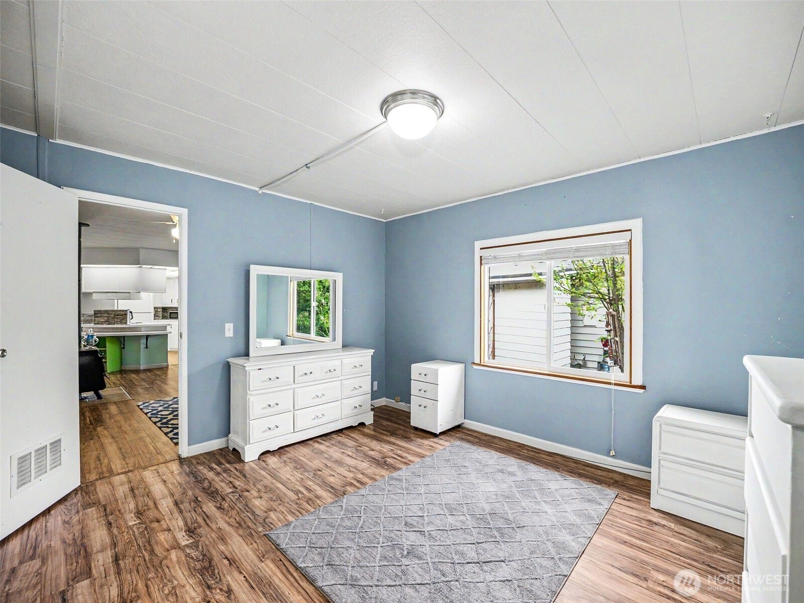 3611 I Street #109, Auburn, WA 98003