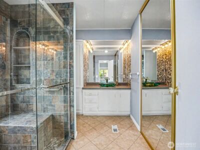 3611 I Street NE #109, Auburn, WA 98003 - Photo 27