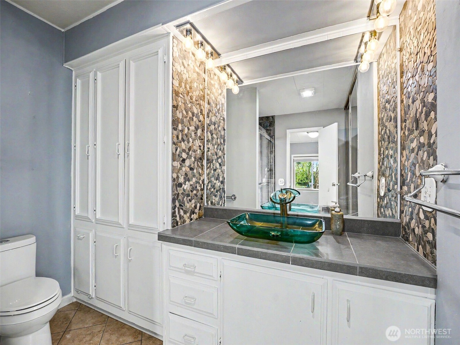 3611 I Street #109, Auburn, WA 98003