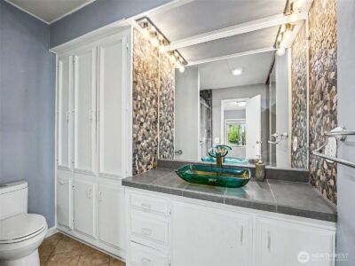 3611 I Street NE #109, Auburn, WA 98003 - Photo 28