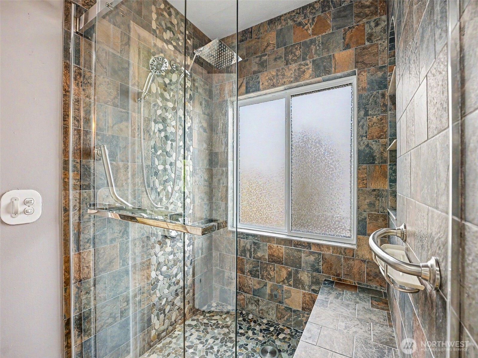 3611 I Street #109, Auburn, WA 98003