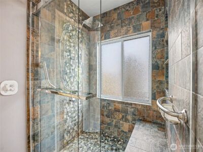 3611 I Street NE #109, Auburn, WA 98003 - Photo 29