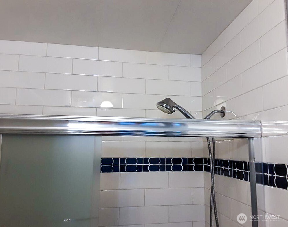 3611 I Street #109, Auburn, WA 98003