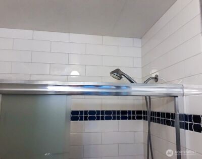 3611 I Street NE #109, Auburn, WA 98003 - Photo 32