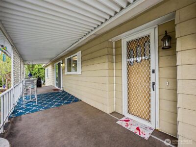 3611 I Street NE #109, Auburn, WA 98003 - Photo 3