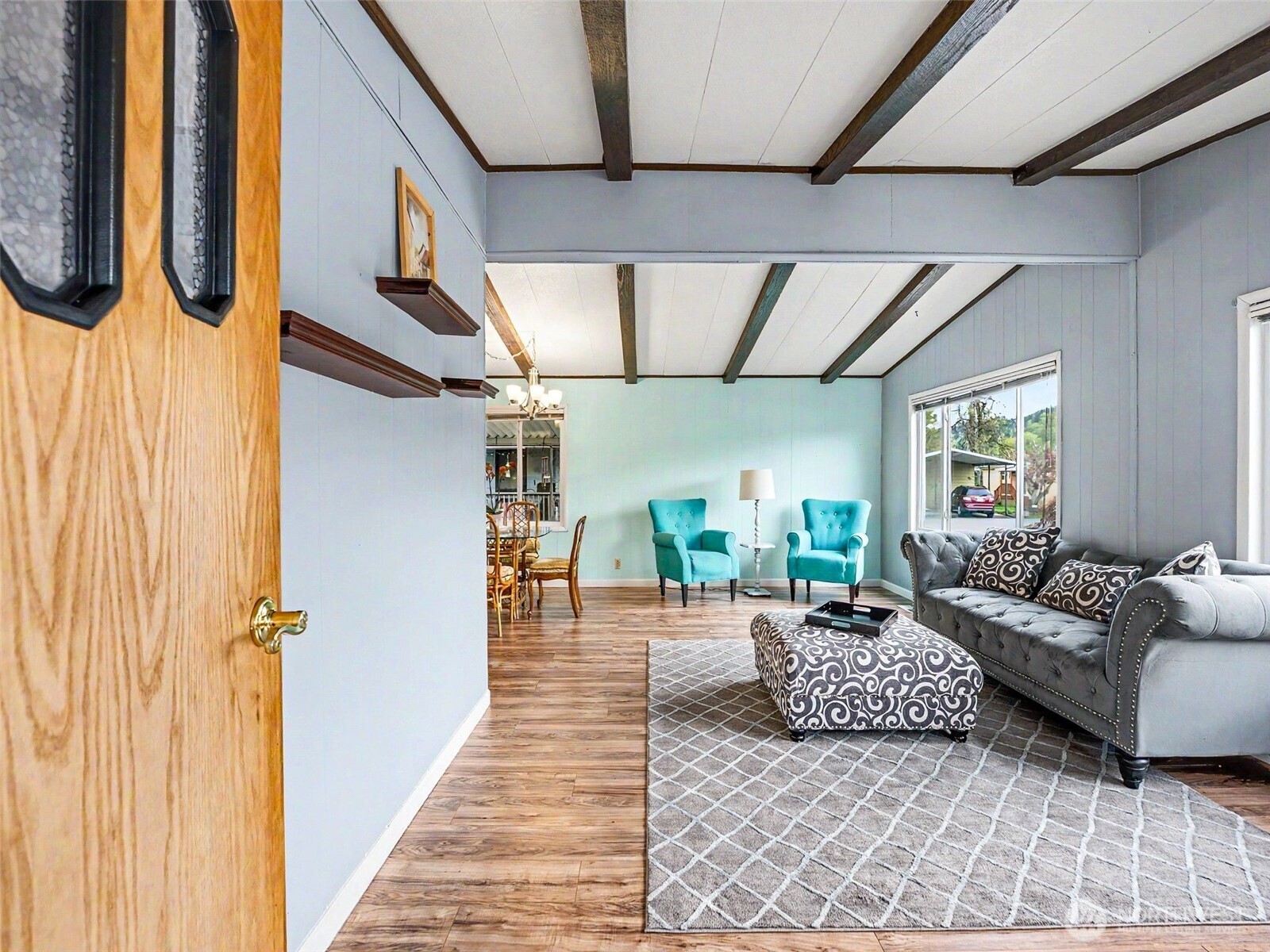 3611 I Street #109, Auburn, WA 98003