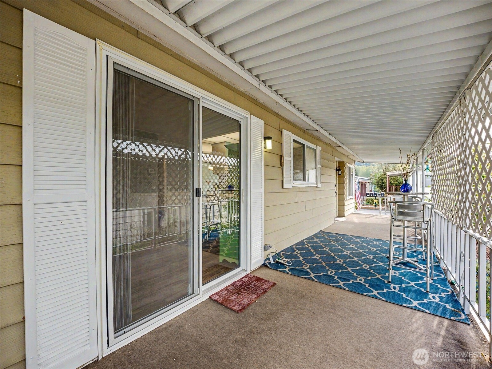3611 I Street #109, Auburn, WA 98003