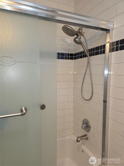 3611 I Street NE #109, Auburn, WA 98003 - Photo 31