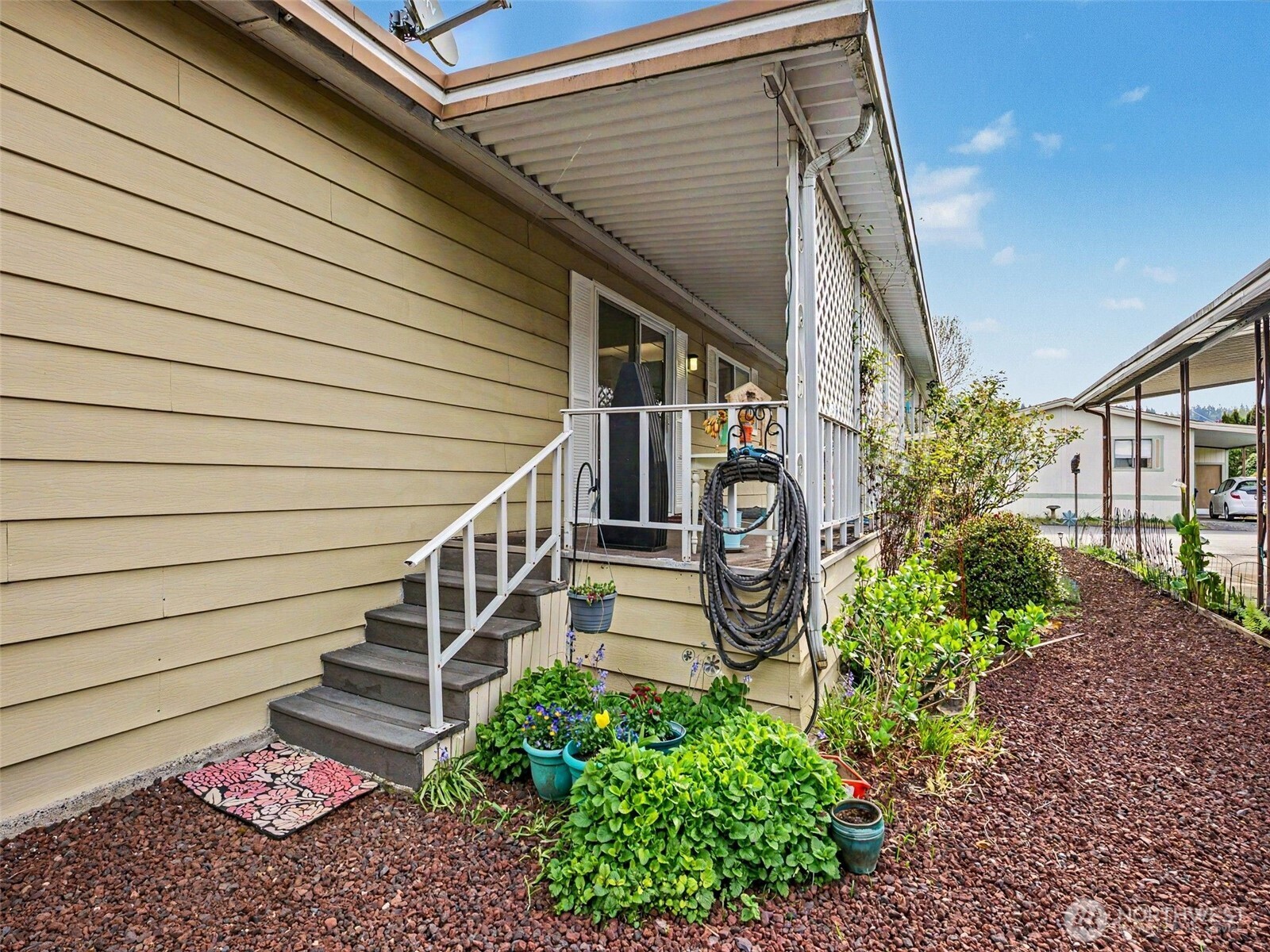 3611 I Street #109, Auburn, WA 98003