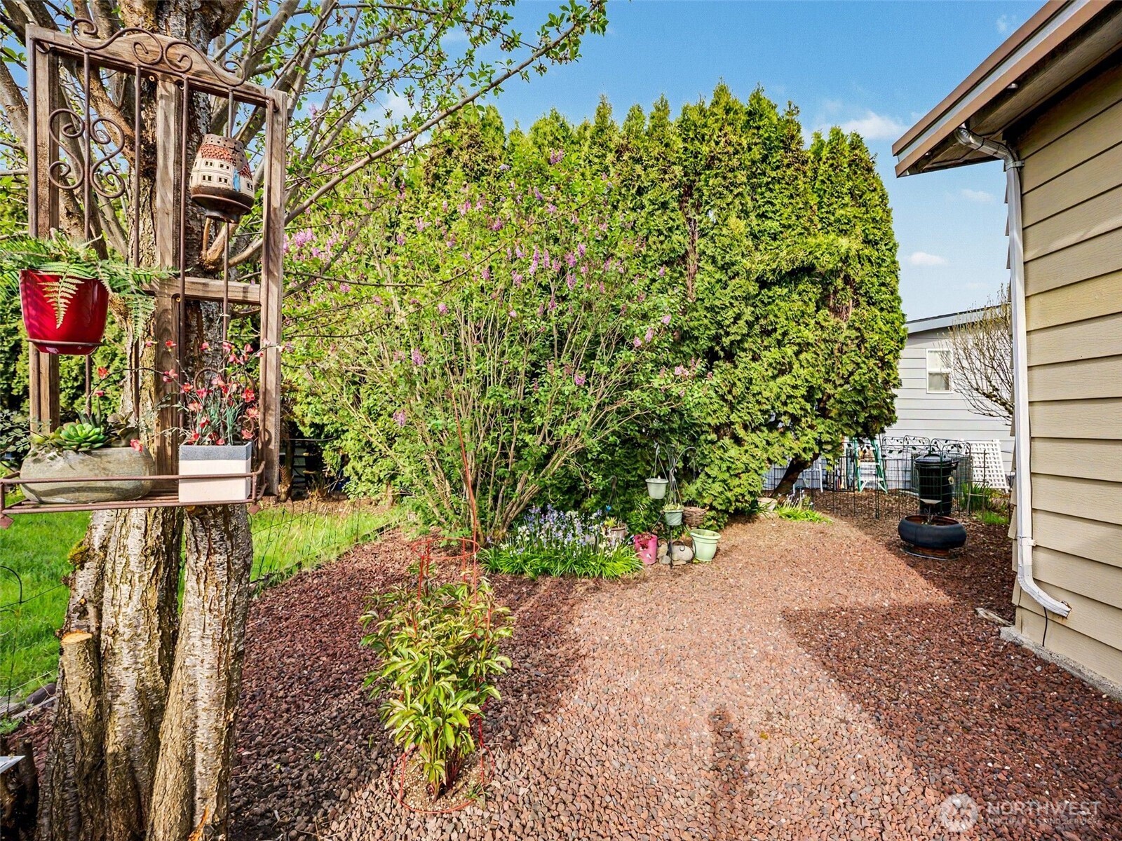 3611 I Street #109, Auburn, WA 98003