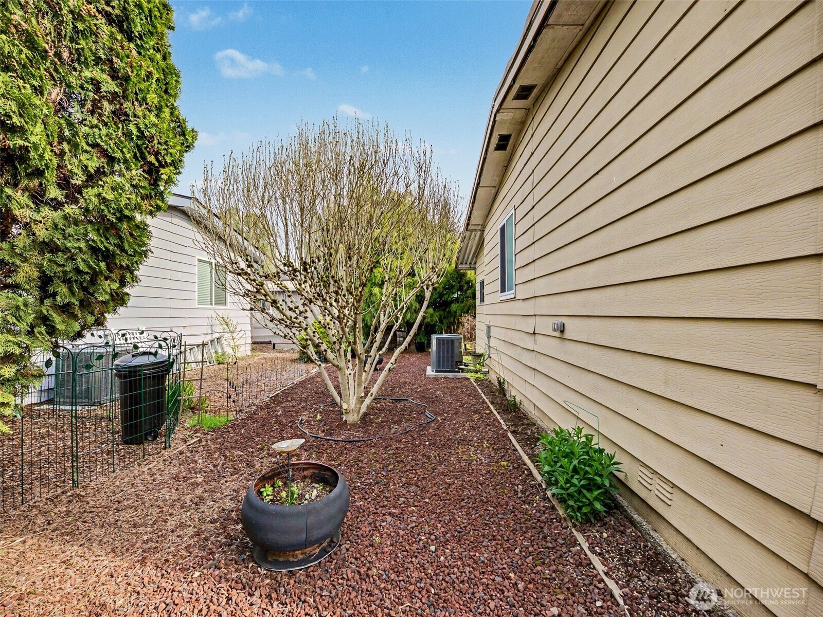 3611 I Street #109, Auburn, WA 98003