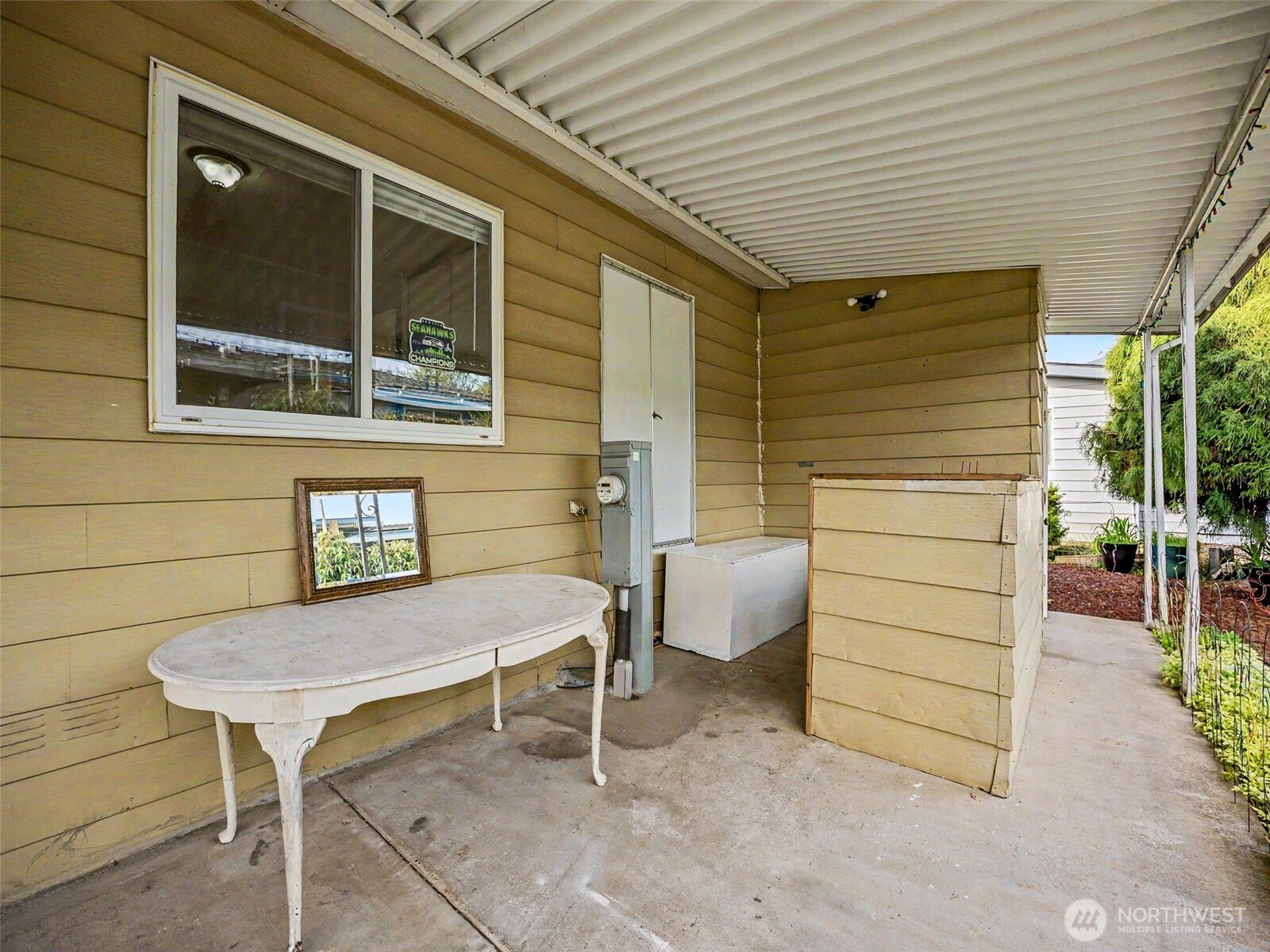 3611 I Street #109, Auburn, WA 98003