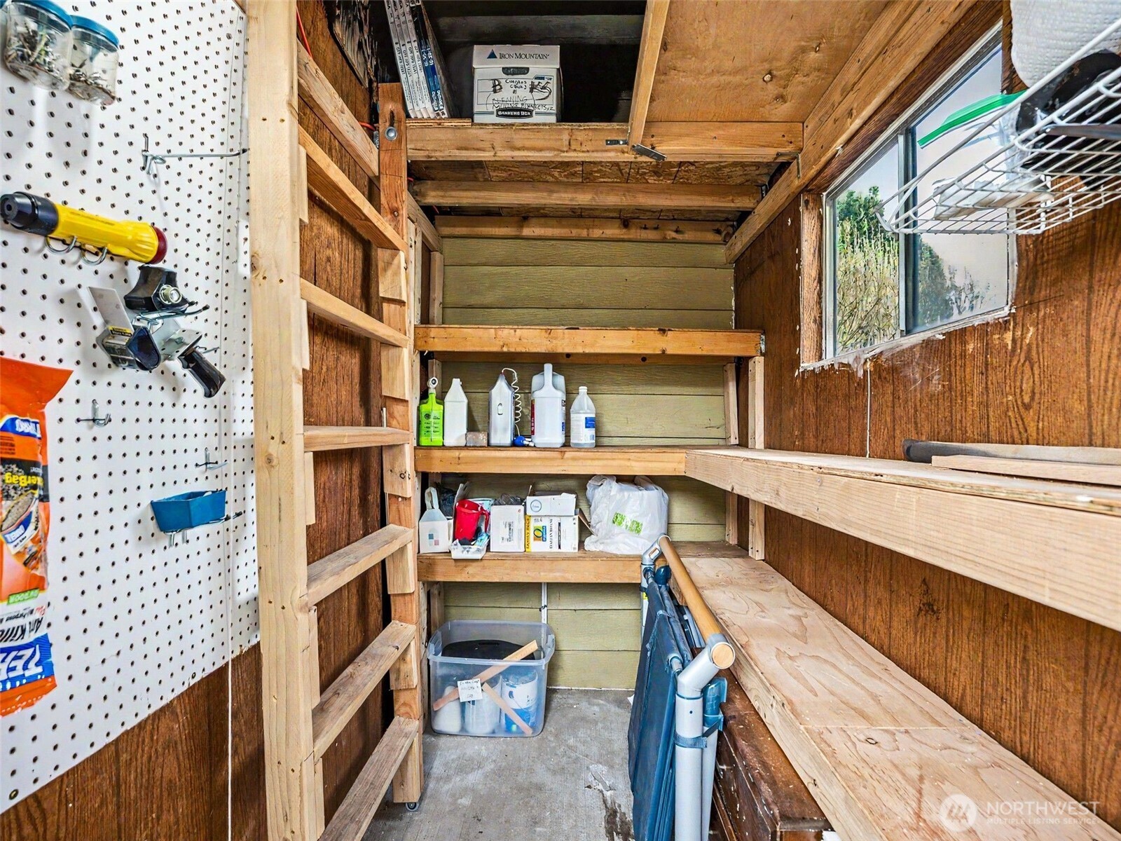 3611 I Street #109, Auburn, WA 98003