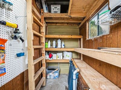 3611 I Street NE #109, Auburn, WA 98003 - Photo 37