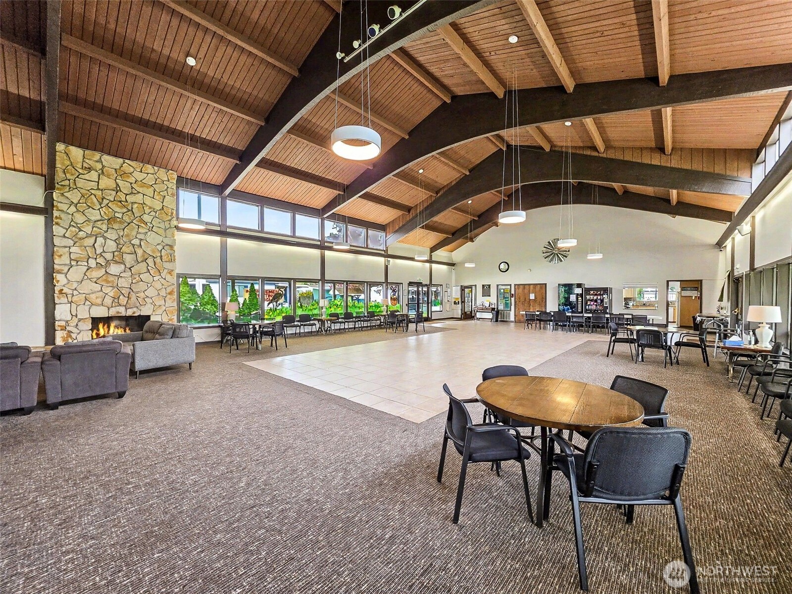 3611 I Street #109, Auburn, WA 98003