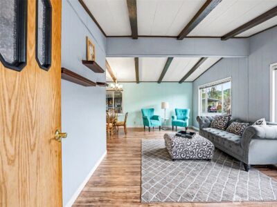 3611 I Street NE #109, Auburn, WA 98003 - Photo 4