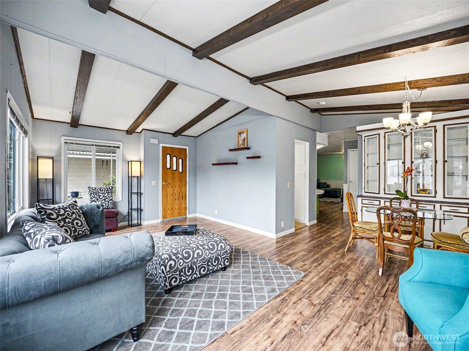 3611 I Street #109, Auburn, WA 98003