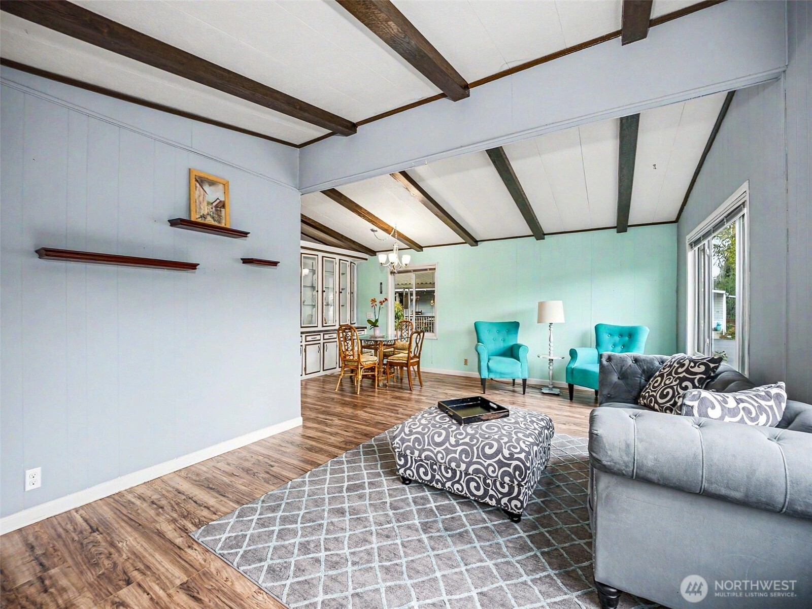 3611 I Street #109, Auburn, WA 98003